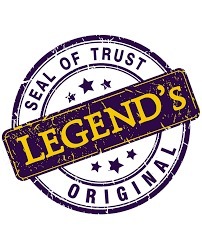 Brand Partner